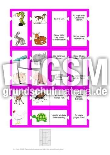 Tierrätsel_2_12_08.pdf